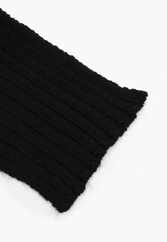 Шапка и шарф Ferz