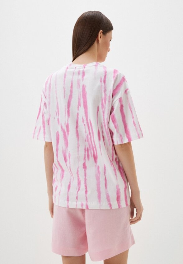 Футболка Zarina