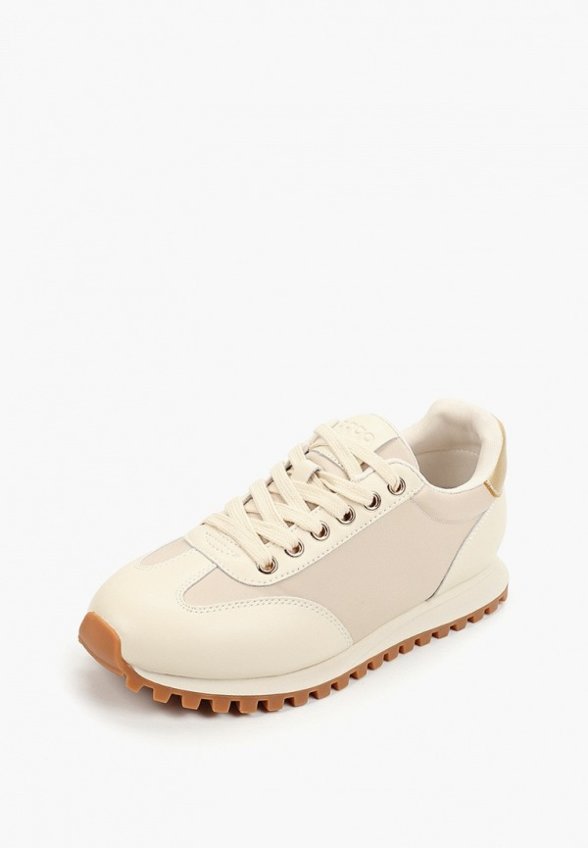 Кроссовки Obba