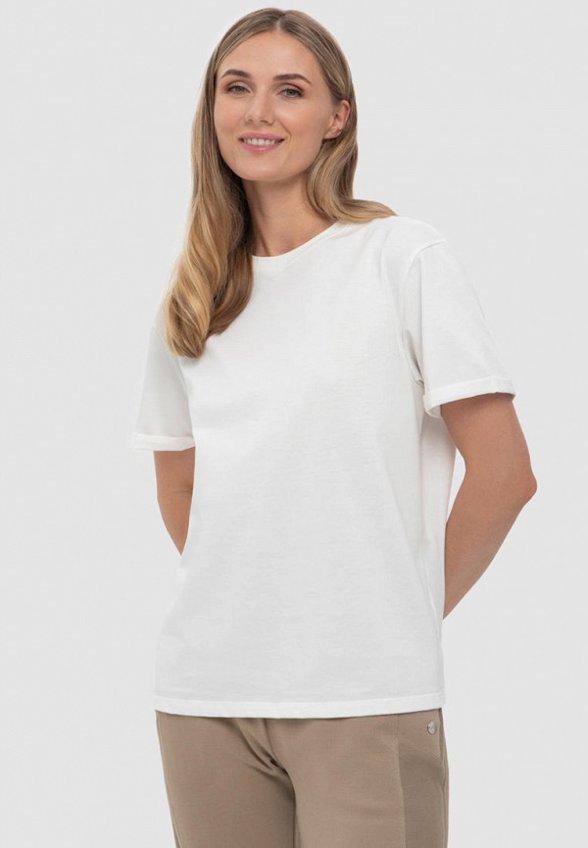 Футболка Kanzler