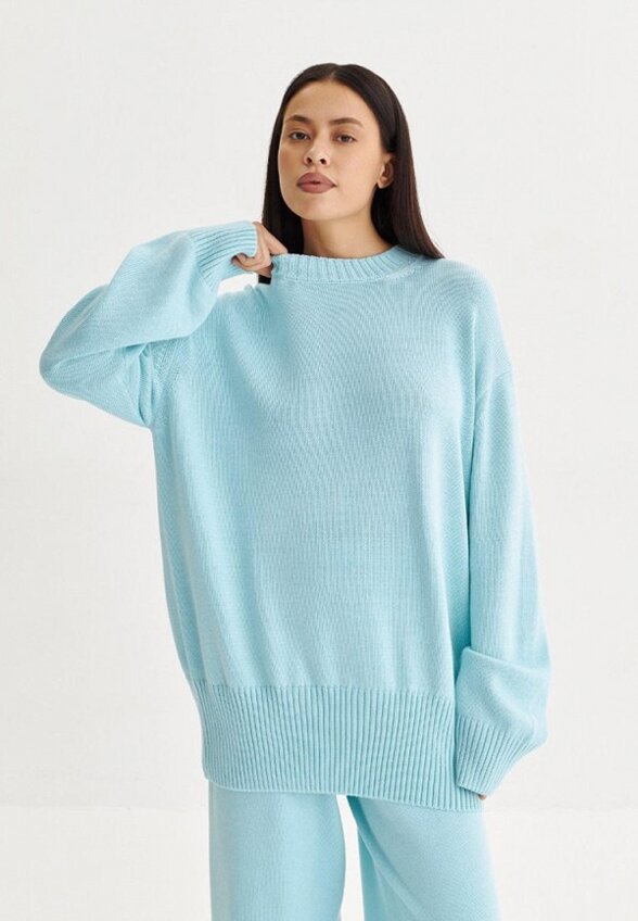 Джемпер Figura