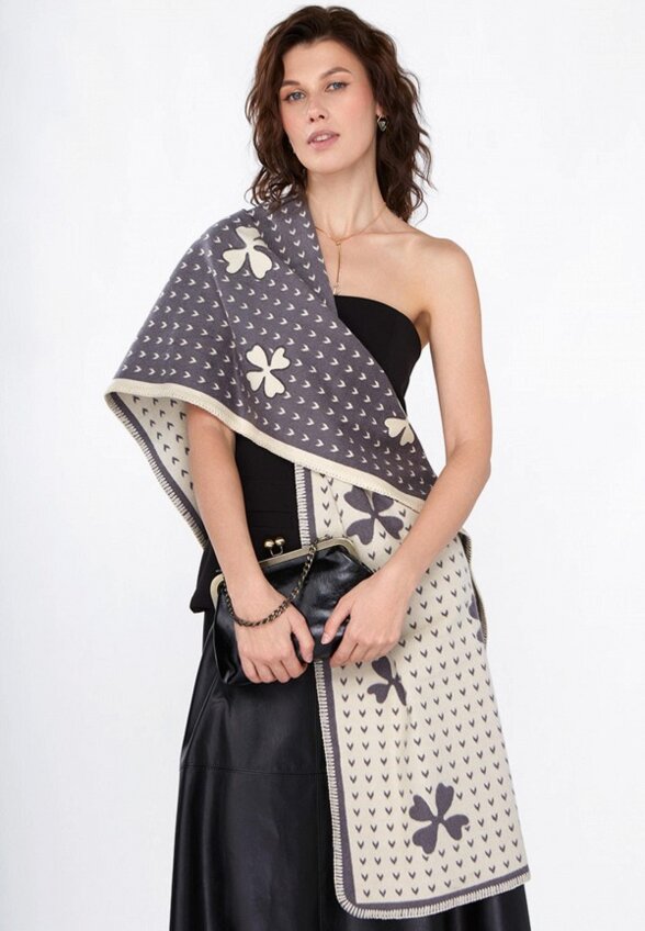 Палантин Tantino