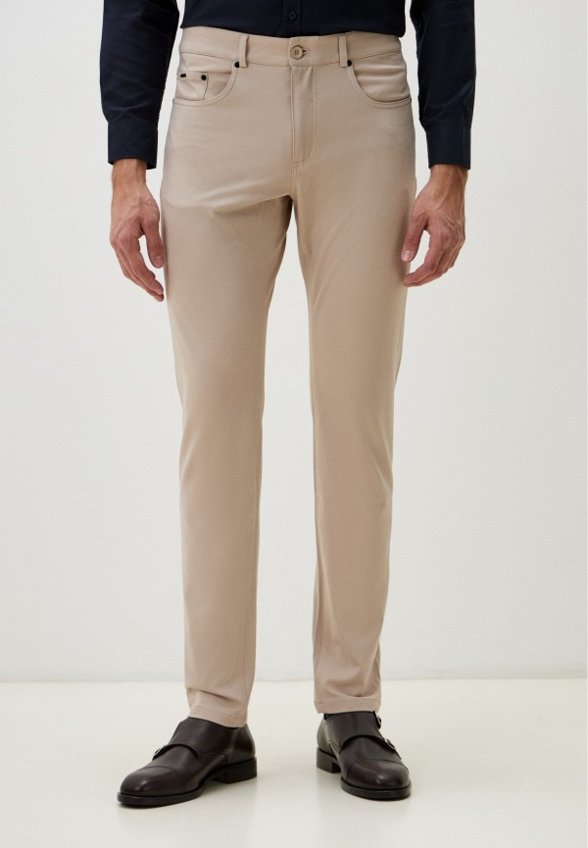 Брюки Ron Tomson