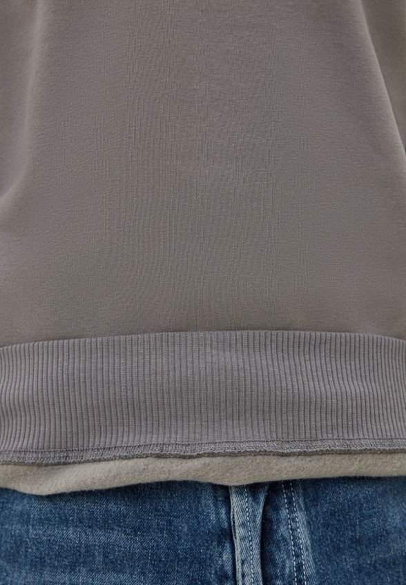 Свитшот Koton