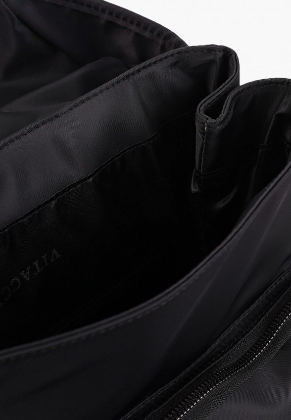 Рюкзак Vitacci