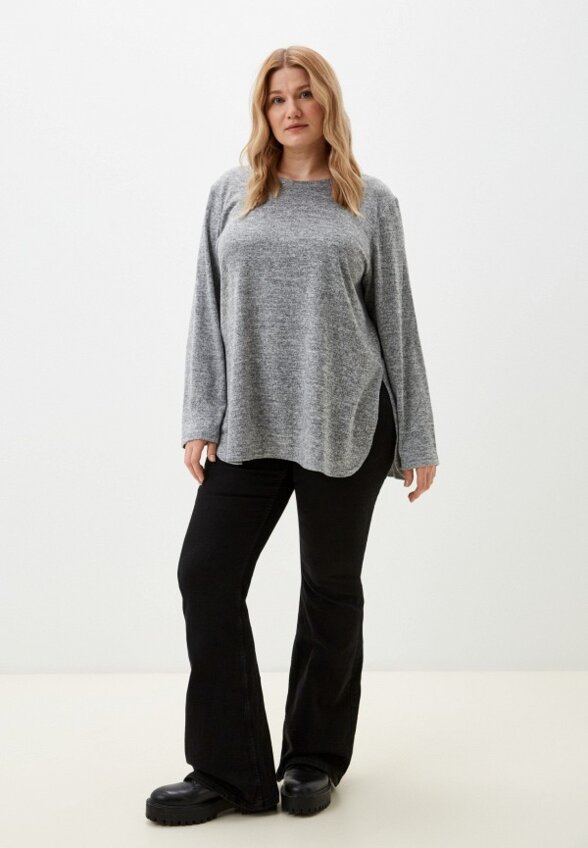 Джемпер Svesta