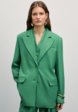 Жакет Zarina1  - превью