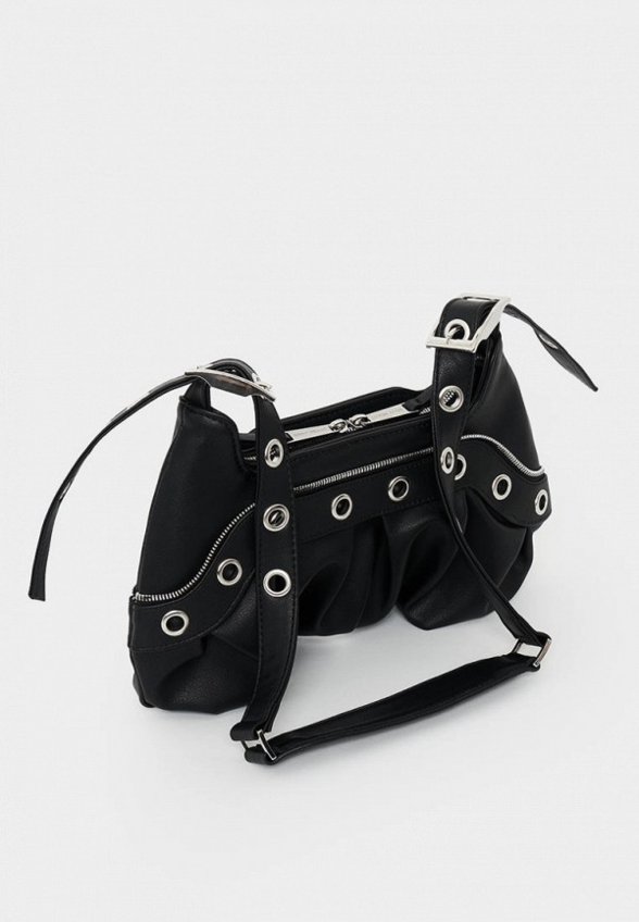 Сумка Arny Praht