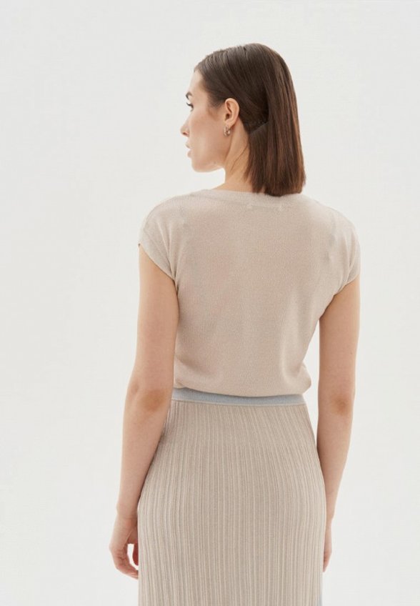 Джемпер Cepheya