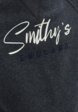 Свитшот Smithy's4  - превью