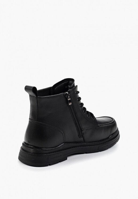 Ботинки Vitadela