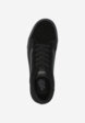 Кеды мужские Vans Vero Ls, Черный5  - превью