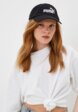 Бейсболка PUMA5  - превью