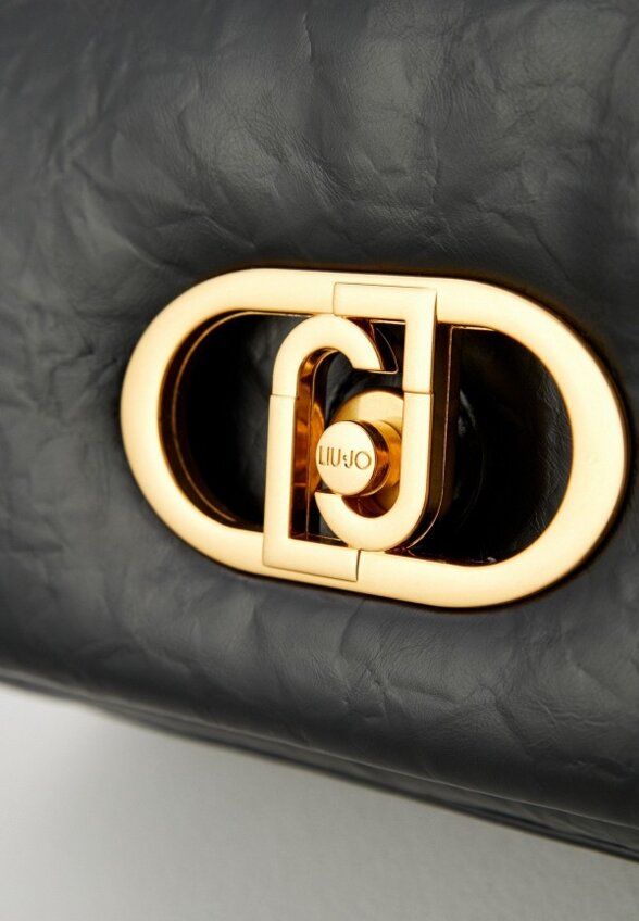 Сумка Liu Jo