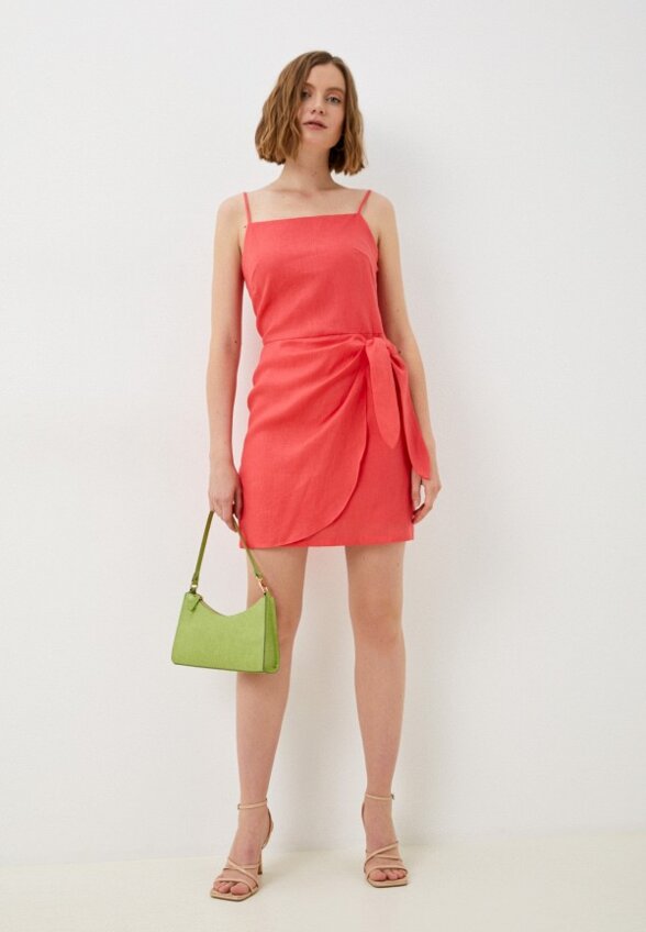 Сарафан Neohit