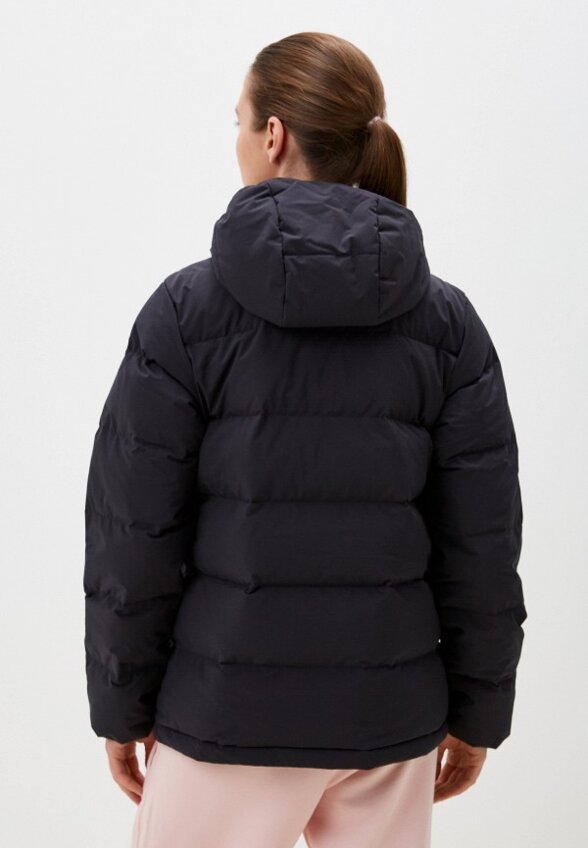 Пуховик adidas