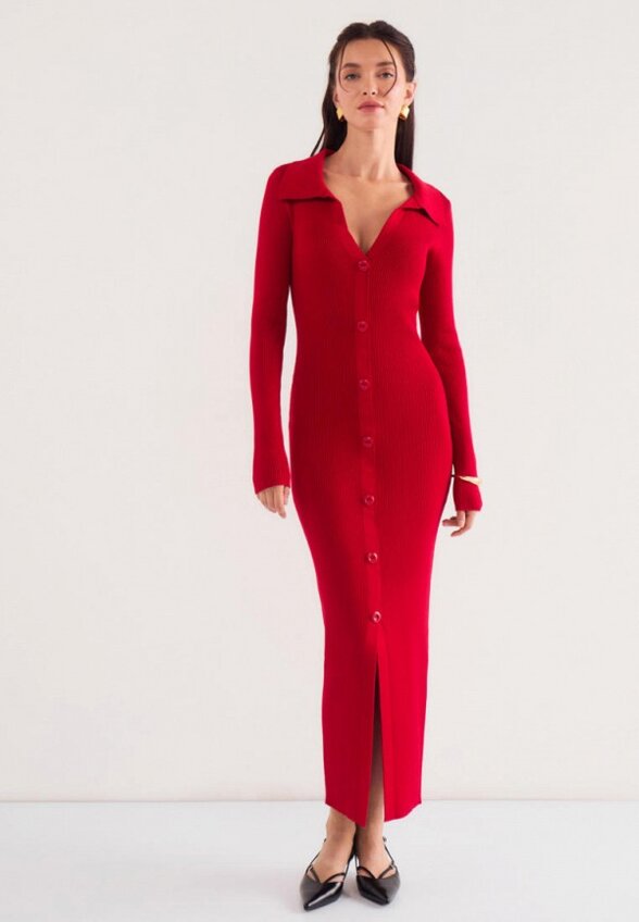 Платье Vittoria Vicci