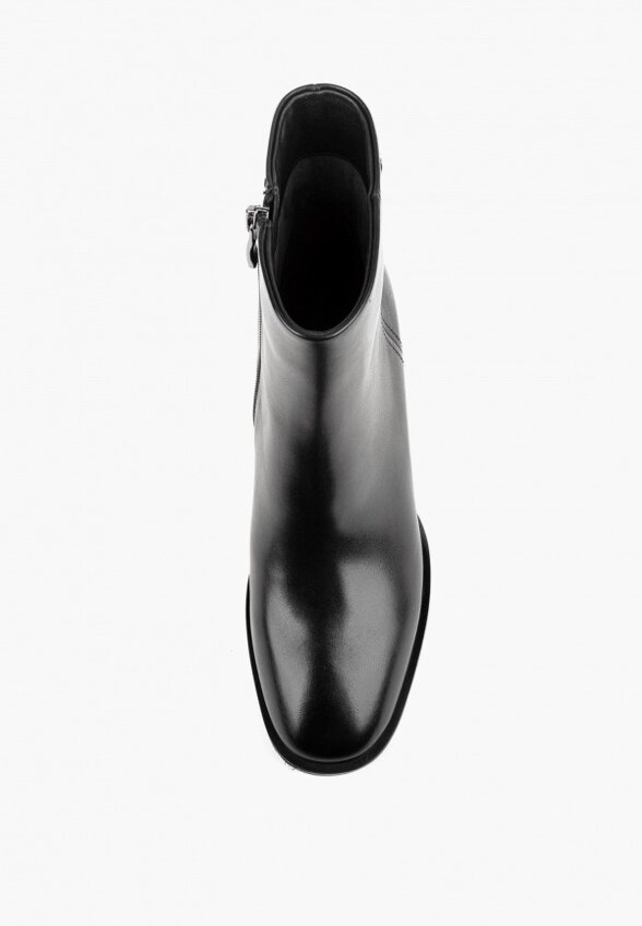 Ботильоны Kristina&Milan