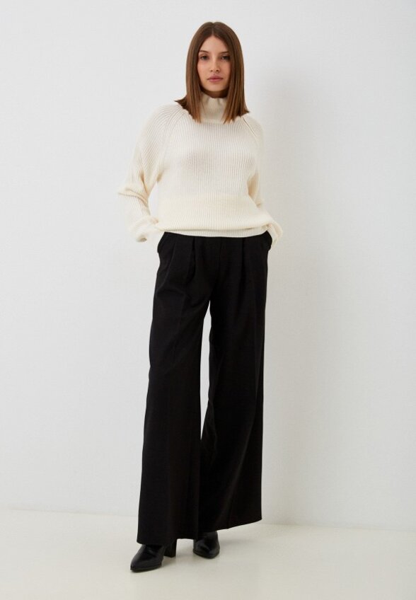 Свитер Arshenova