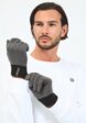 Перчатки Baasploa5  - превью
