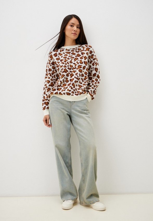 Джемпер Auranna