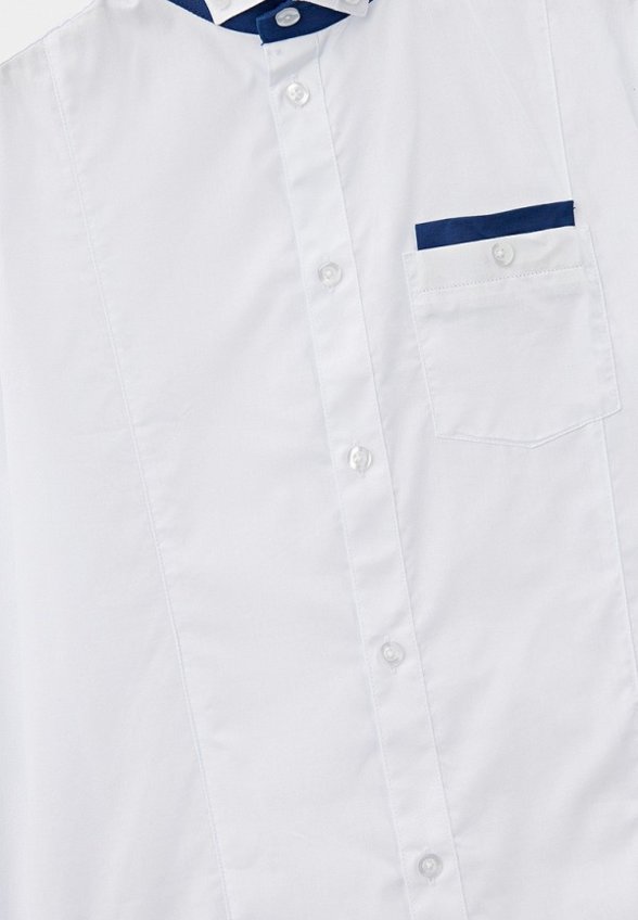 Рубашка Pelican