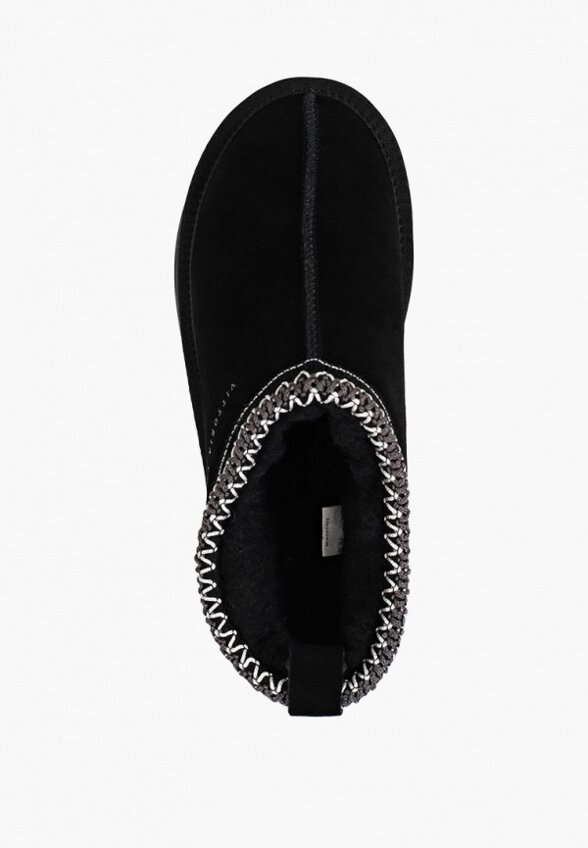 Полусапоги Vittoria Vicci