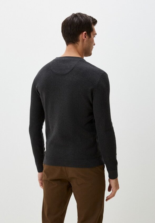 Джемпер Tom Tailor