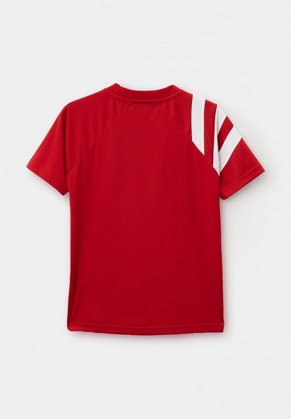 Футболка спортивная adidas