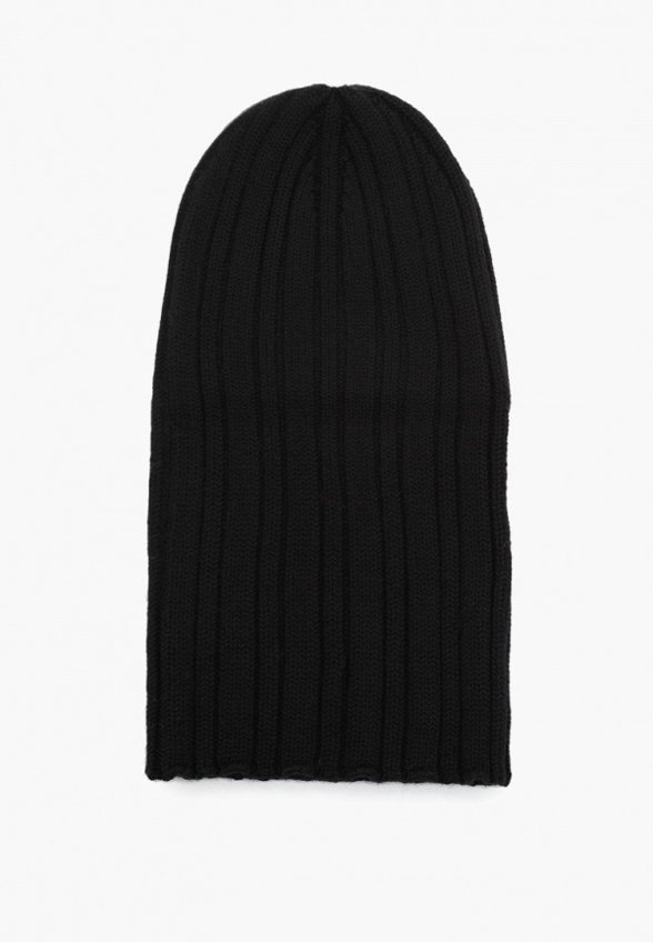 Балаклава Labbra