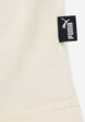 Футболка для мальчиков PUMA ESS+ Mid 90s Graphic, Бежевый6  - превью