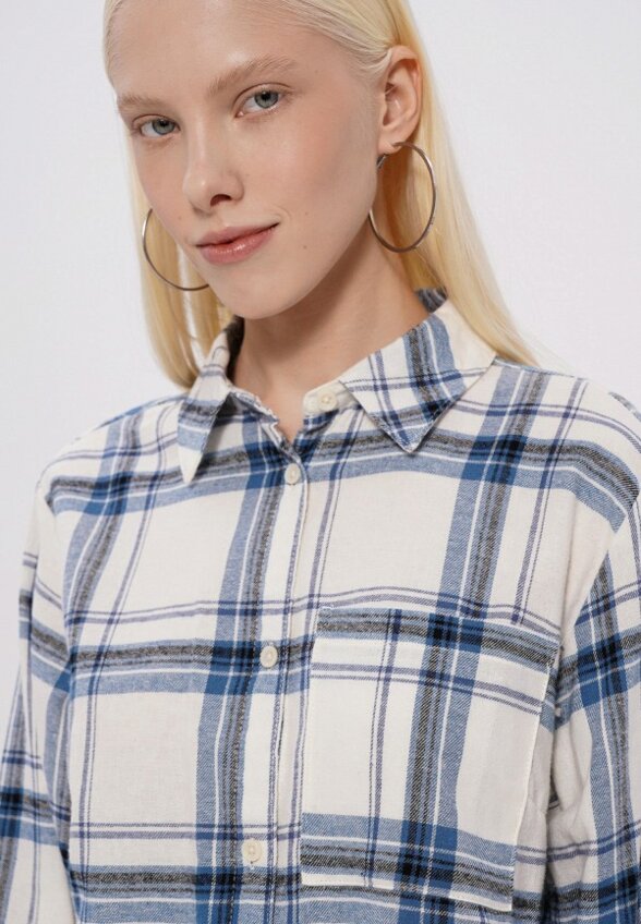 Рубашка Твое