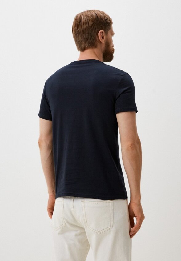 Футболка Funday