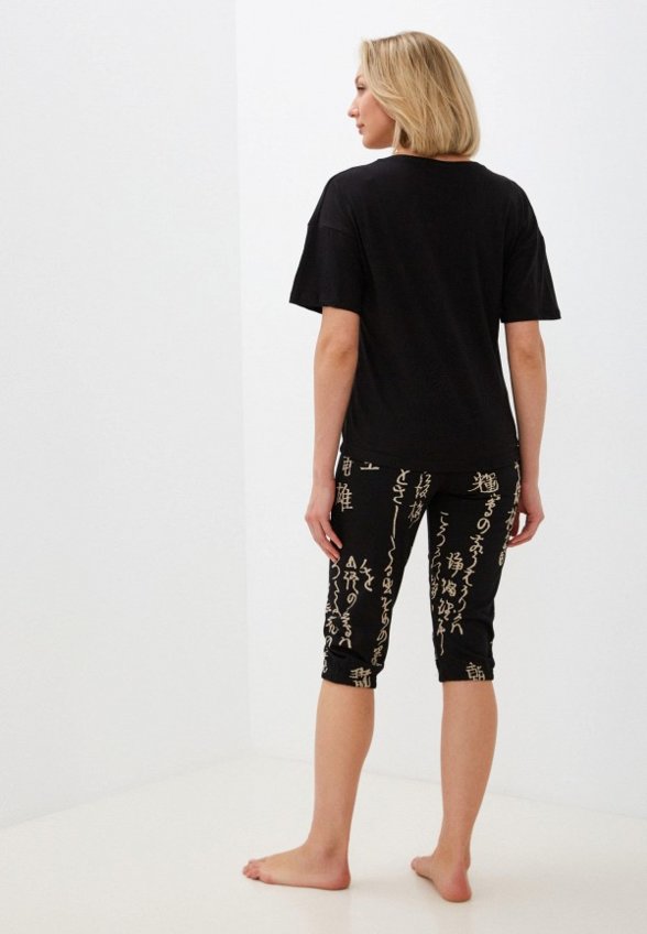 Костюм домашний Vienetta