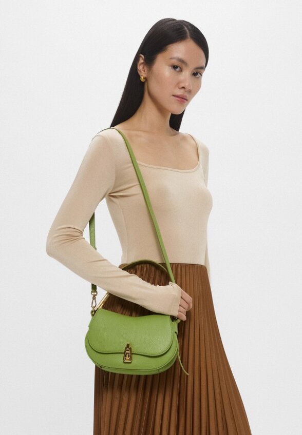 Сумка Coccinelle