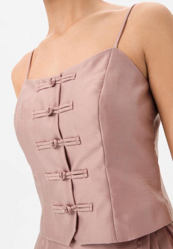 Костюм Sample Room