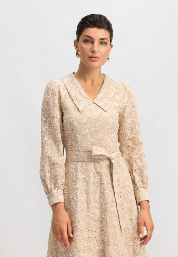 Платье Vivienne Mare