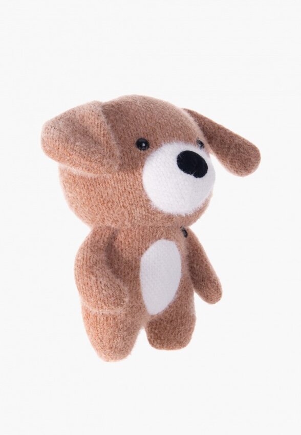 Игрушка мягкая Gulliver