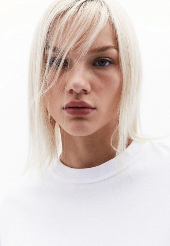 Футболка OXXO