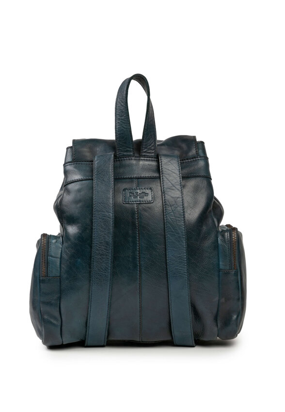 Др.Коффер B402776-249-60 рюкзак