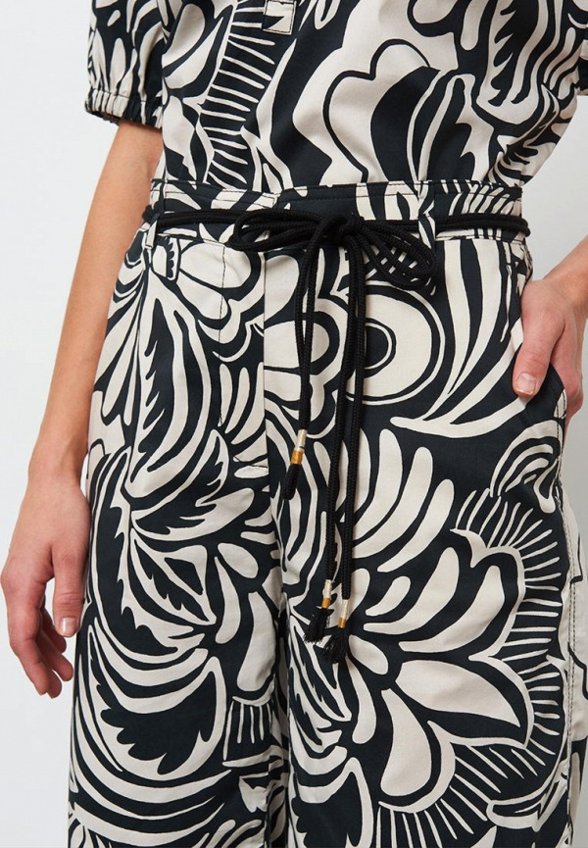 Брюки Gerry Weber