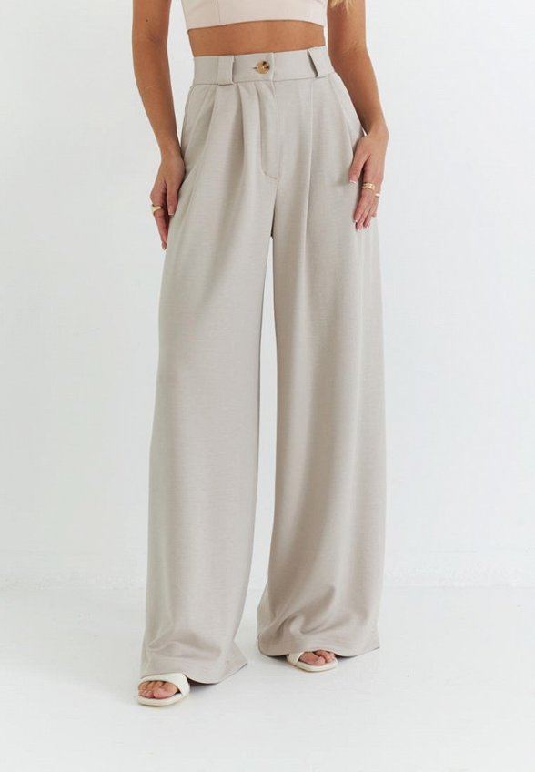 Брюки Darsi.studio