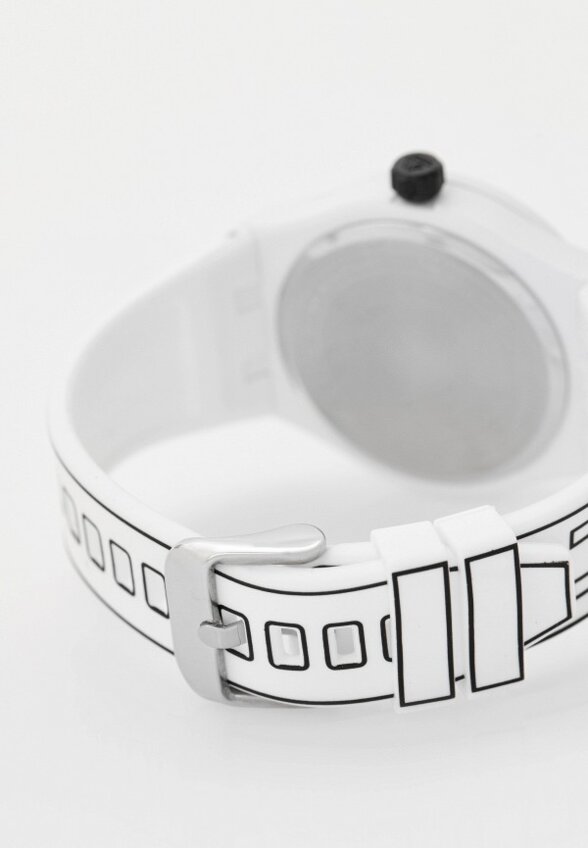 Часы Mark Fairwhale