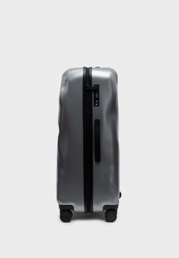 Чемодан Crash Baggage