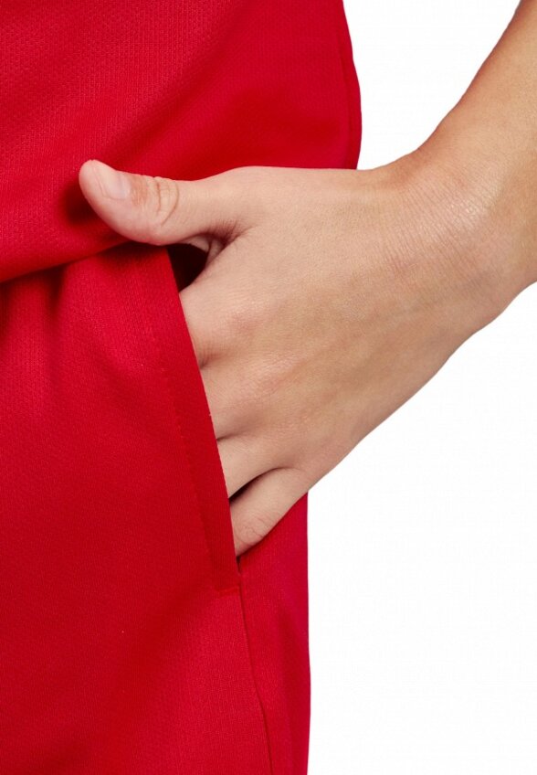 Шорты спортивные FN