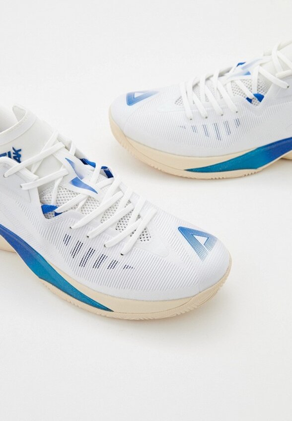 Кроссовки Peak