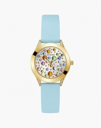 Часы Guess женщинам