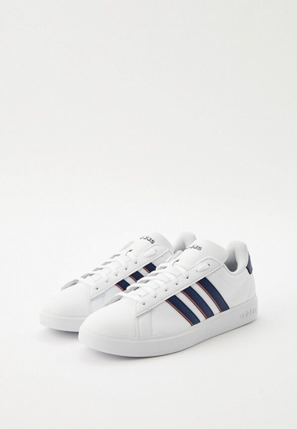 Кеды adidas