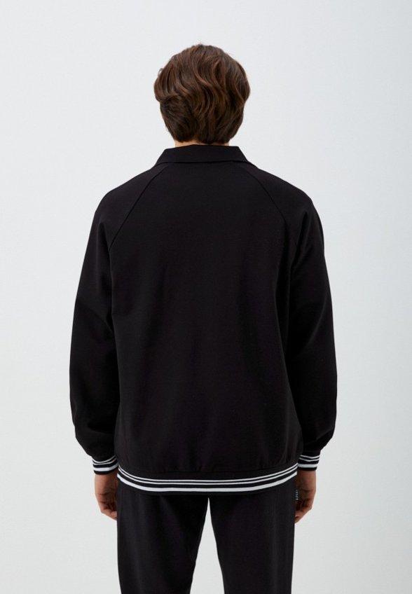 Олимпийка Alpex