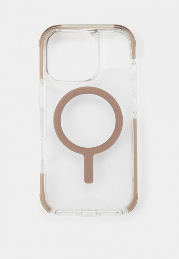 Чехол для iPhone Uniq